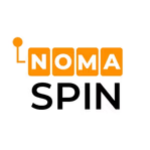 Nomaspin