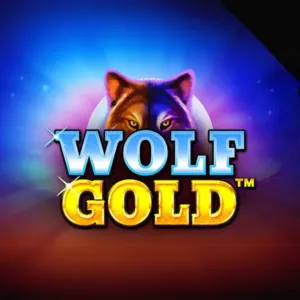 Wolf Gold