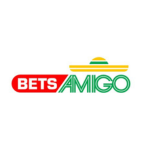 Betsamigo