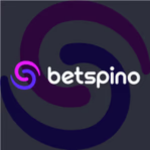 Betspino