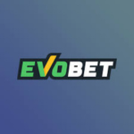 Evobet