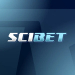 Scibet