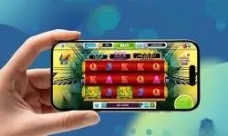 iPhones