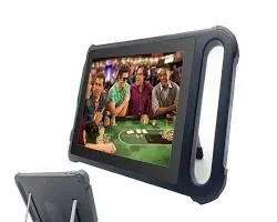 Tablets