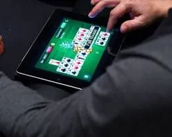 iPads