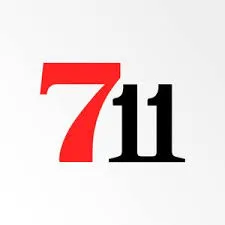 711
