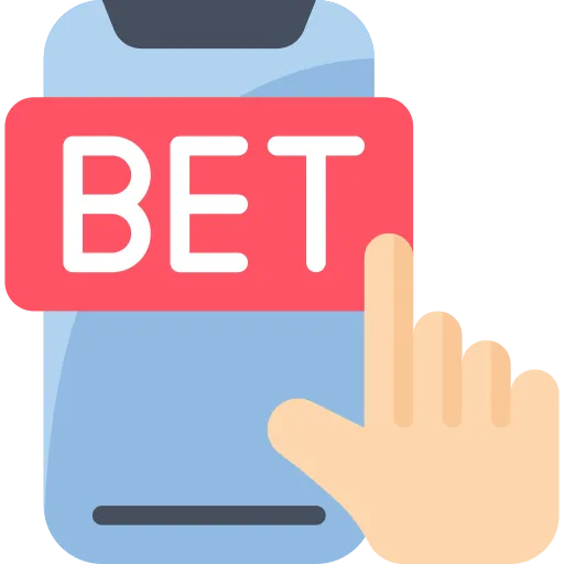 Auto Bet