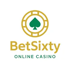 Betsixty