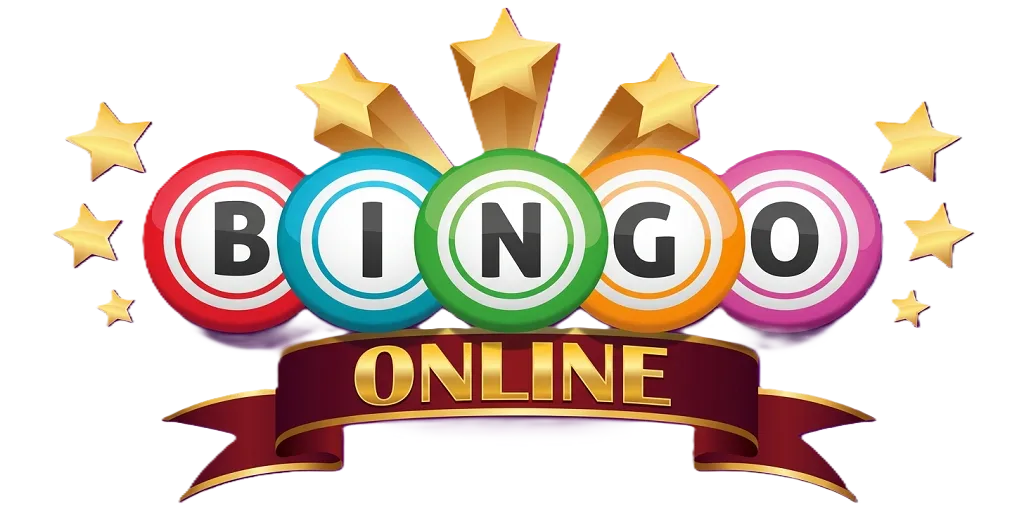 Bingo Online