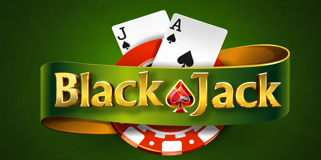 Blackjack
