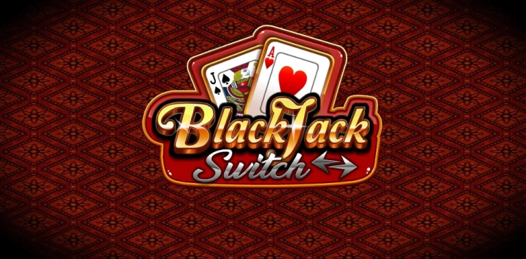 Blackjack-Switch-Featured