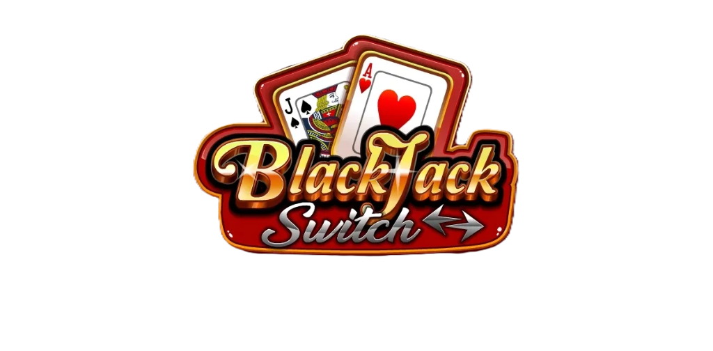 Blackjack Switch