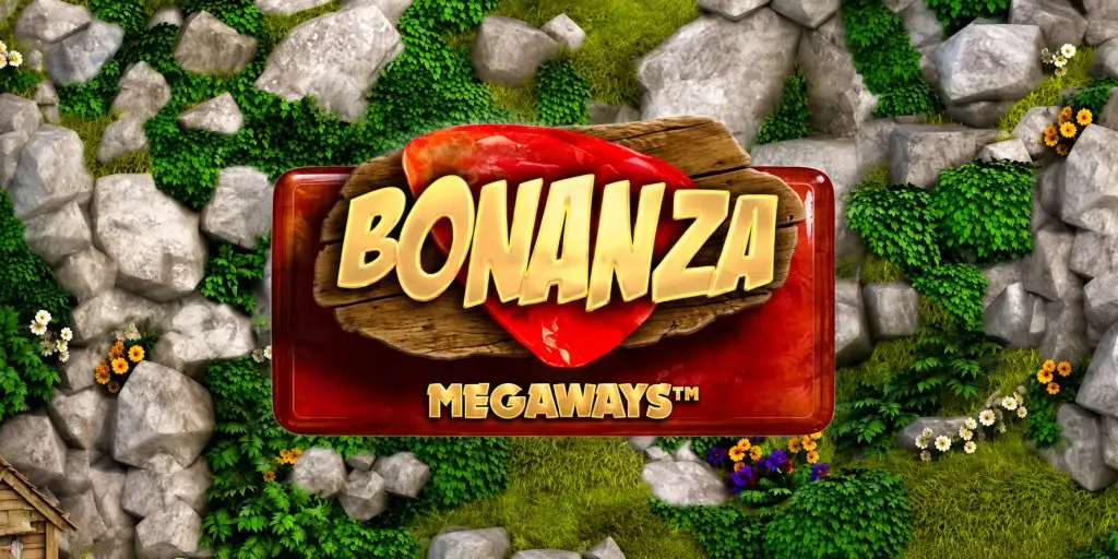Bonanza Megaways
