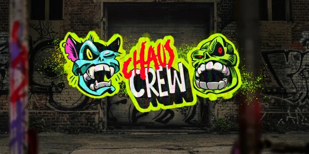 Chaos Crew