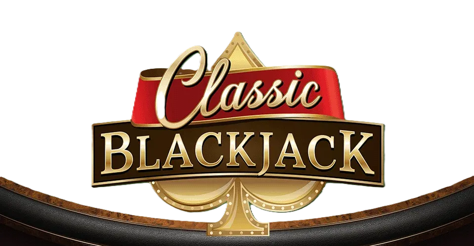 Classic Blackjack