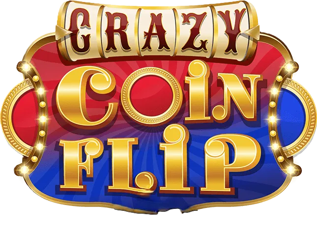 Crazy Coin Flip