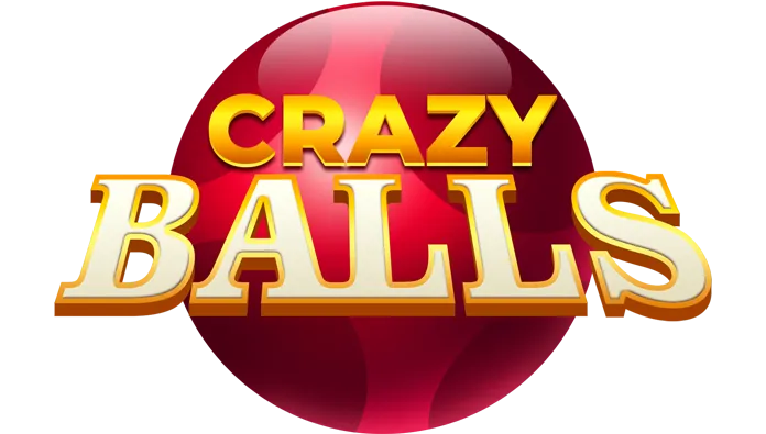 Crazy Balls