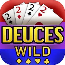Deuces Wild 
