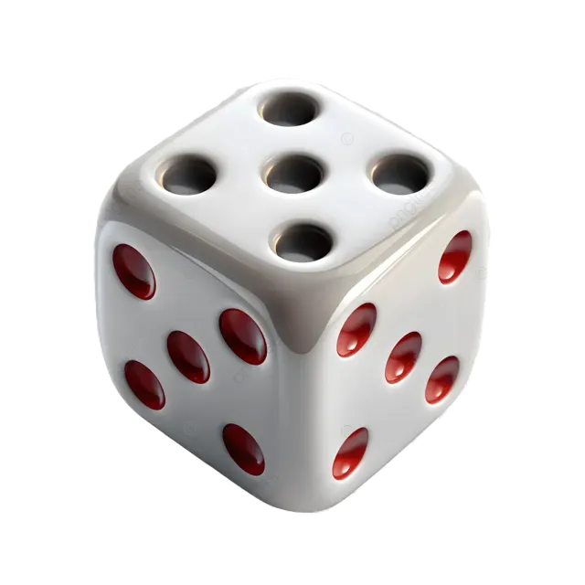 Dice