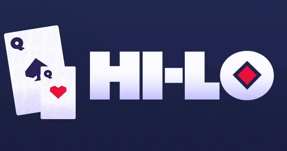 Hi-Lo