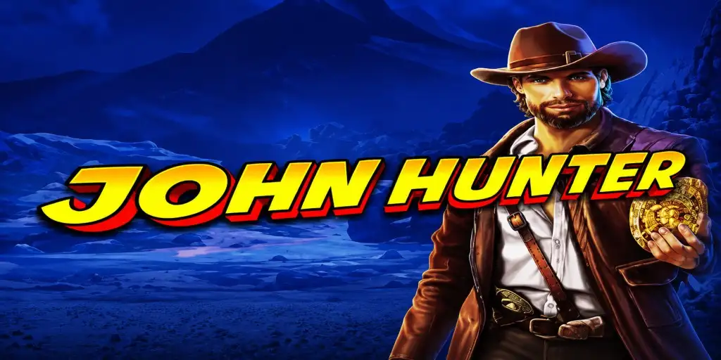 John Hunter