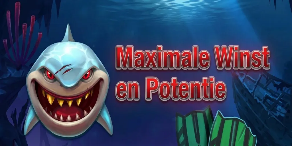 Maximale Winst en Potentie