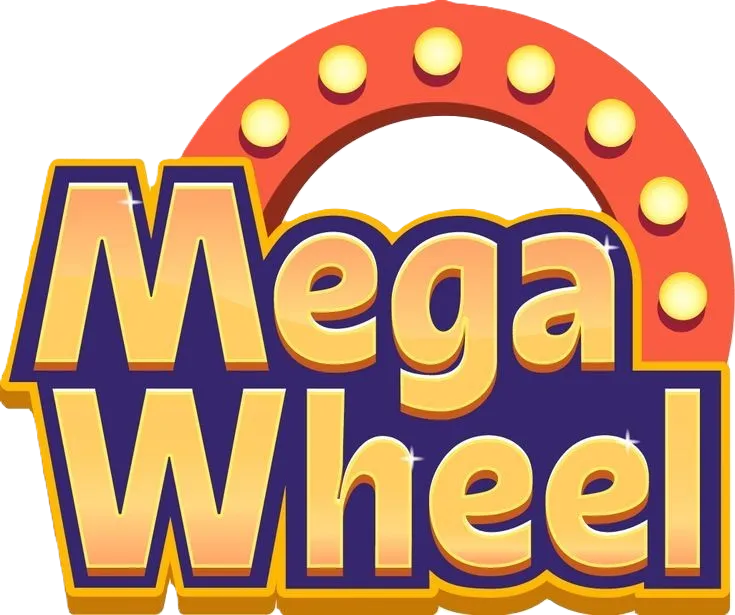 Mega Wheel