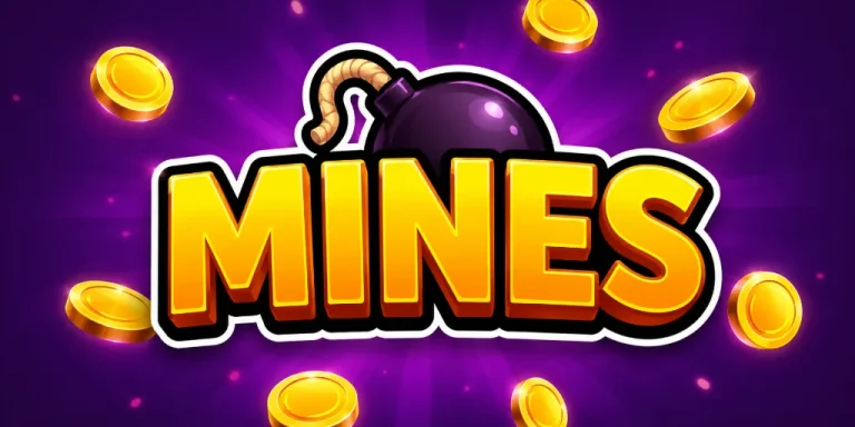 Mines Featured