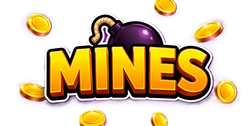 Mines