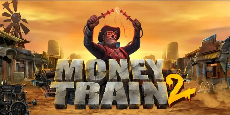 Money Train 2