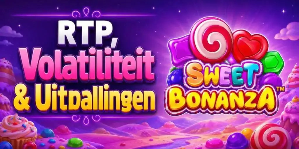 RTP, Volatiliteit & Uitbetalingen