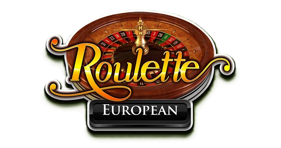 European Roulette