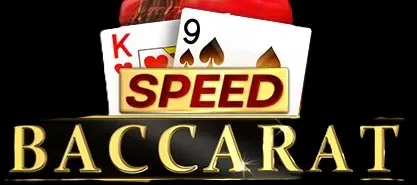 Speed Baccarat