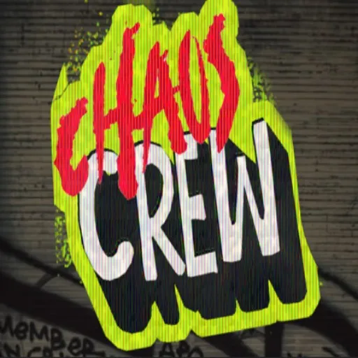 Chaos Crew