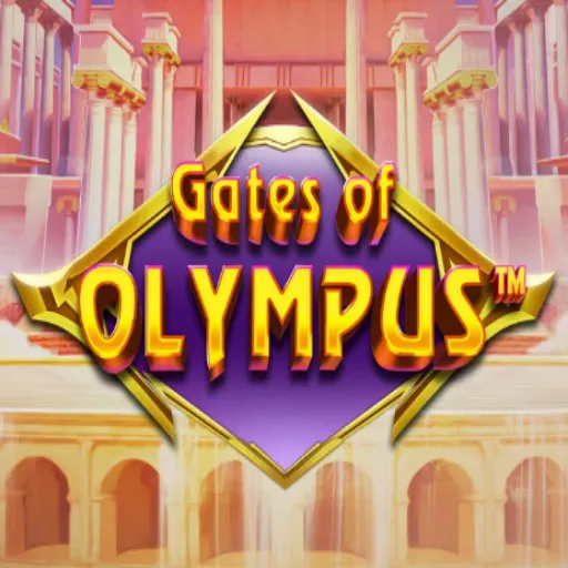 Gate of Olympus