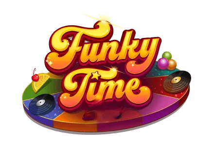 Funky Time