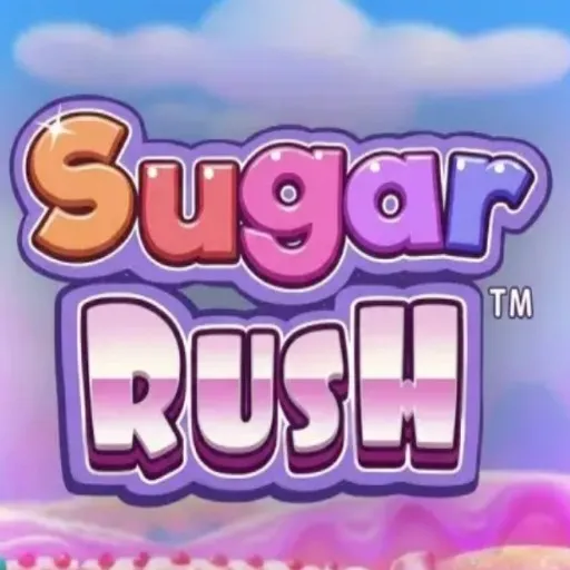 Sugar Rush