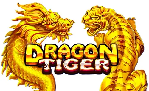 Dragon Tiger